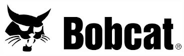 Bobcat Power Equipment at Sabre Rentals Ltd.