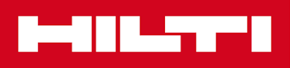 Hilti Equipment at Sabre Rentals Ltd.