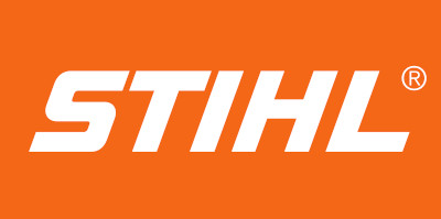 Stihl Equipment Sales in Whistler, Squamish, & Pemberton BC