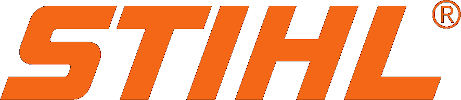 Stihl Equipment at Sabre Rentals Ltd.