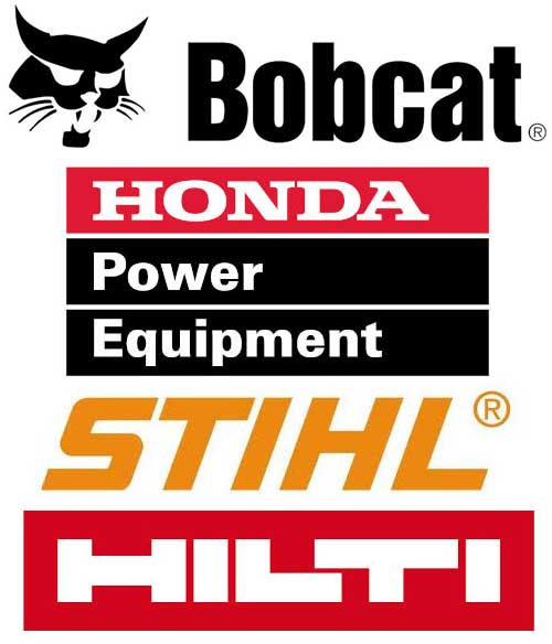 Equipment Services in Whistler, Squamish, & Pemberton BC