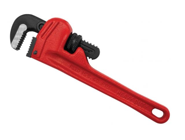 Rental store for PIPE WRENCH, 18 in Whistler BC