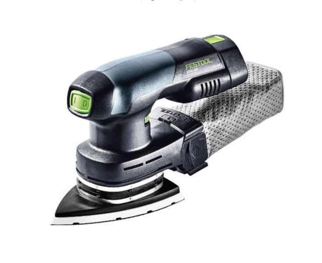 Rental store for SANDER, DTSC 400 DELTA in Whistler BC