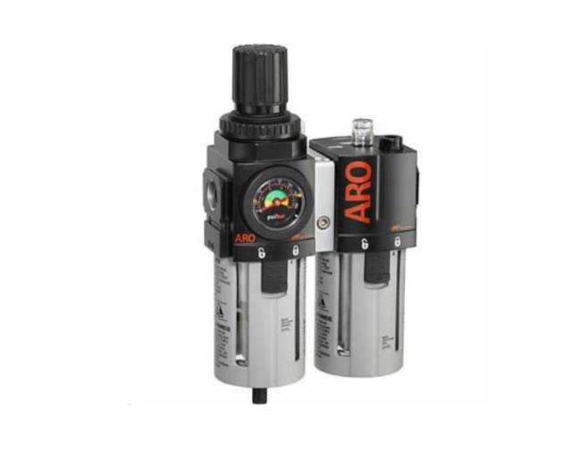 Rental store for OILER, 3 4  INGERSOLL R.DRILL in Whistler BC