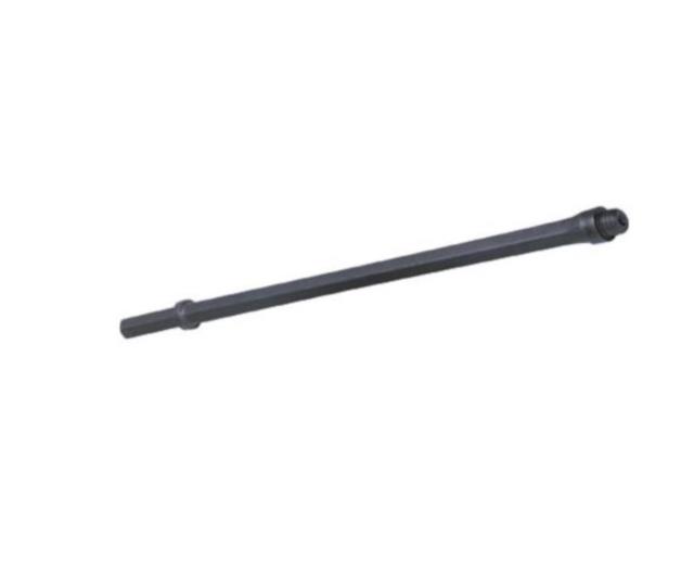 Rental store for ROCK DRILL, STEEL 10  H-THREAD in Whistler BC