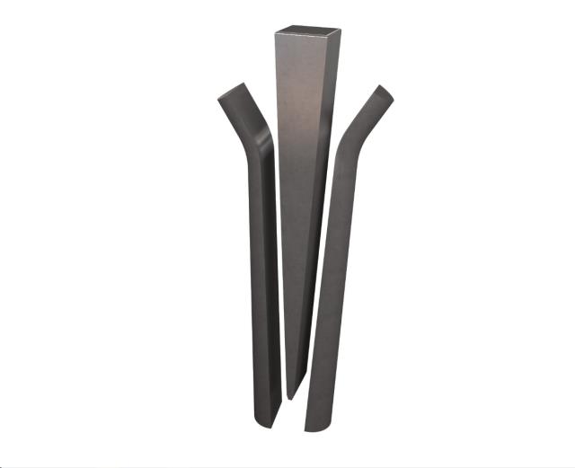 Rental store for FEATHERS  2    1 WEDGE 3 4  X 3-3 4 in Whistler BC