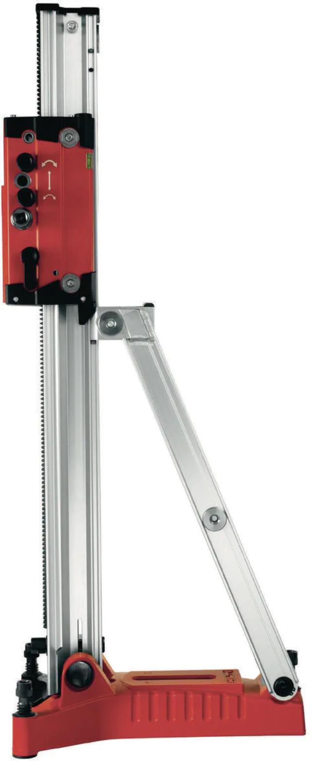 Rental store for __STAND, DD250 CORE DRILL STAND in Whistler BC