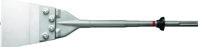 Rental store for FLOOR TILE SCRAPER SDS MAX TE-Y in Whistler BC