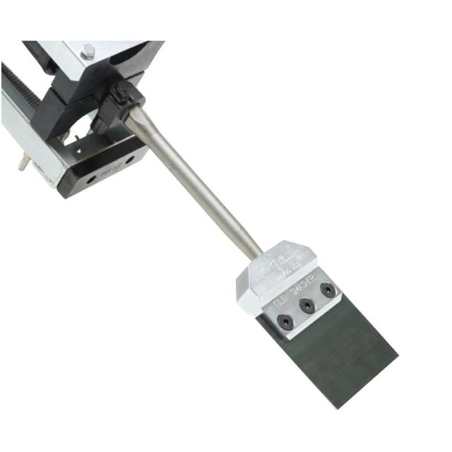 Rental store for FLOOR TILE SCRAPER SDS TE-S in Whistler BC