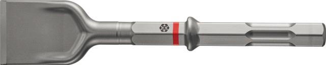 Rental store for CHISEL TE-HX SC 40 8 - FLAT  SCALING in Whistler BC