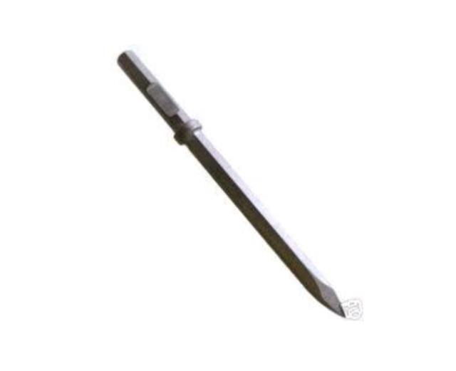 Rental store for STEEL, ELECTRIC POINTS in Whistler BC