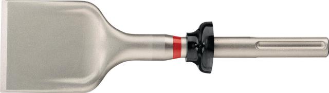 Rental store for WIDE CHISEL - SDS MAX in Whistler BC