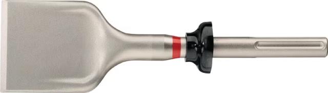 Rental store for WIDE CHISEL - TE1000 in Whistler BC