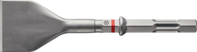 Rental store for CHISEL TE-HX AC 42 12 - FLAT  ASPHALT in Whistler BC