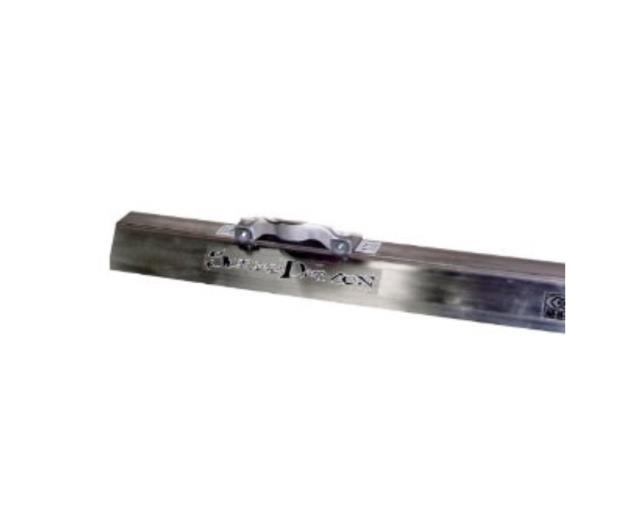 Rental store for SCREEDEMON BLADE, 10 in Whistler BC