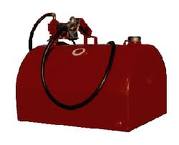 Rental store for FUEL TANK, 400L  100 GAL GAS PUMP   REEL in Whistler BC