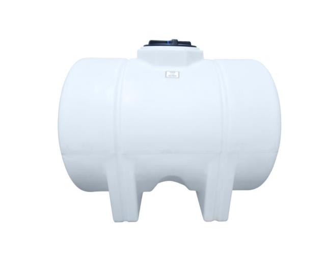Rental store for WATER TANK-100 GALLON in Whistler BC