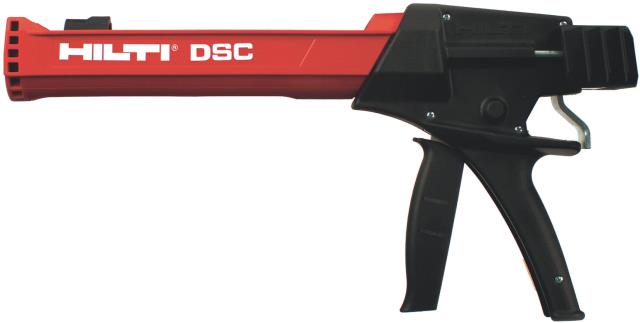 Rental store for DISPENSER DSC in Whistler BC