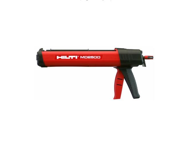 Rental store for HILTI HIT DISPENSER, MD 1000 in Whistler BC