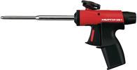 Rental store for HILTI FOAM DISPENSER KIT, CF-DS-1 in Whistler BC
