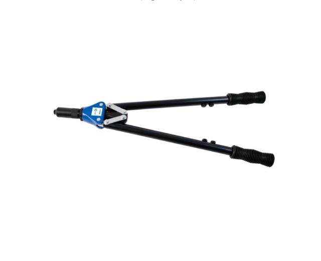 Rental store for LONG REACH RIVET TOOL in Whistler BC