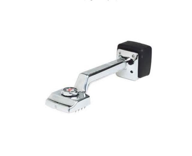 Rental store for CARPET KICKER in Whistler BC