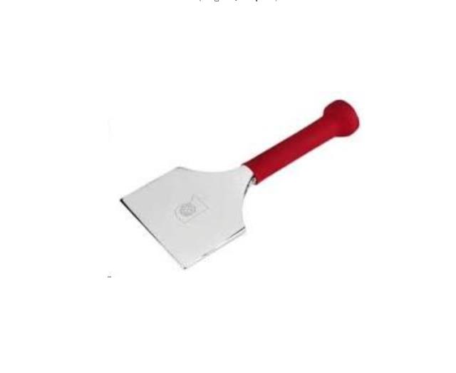 Rental store for CARPET STAIR TOOL in Whistler BC