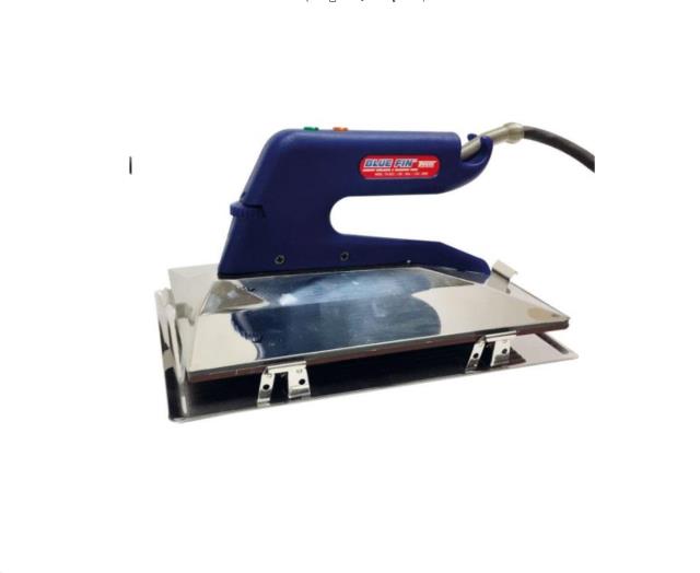 Rental store for CARPET IRON in Whistler BC