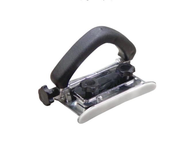 Rental store for CARPET EDGER in Whistler BC
