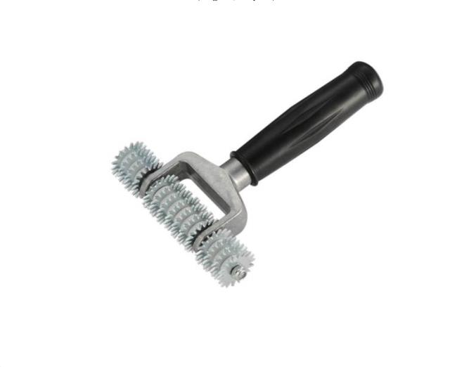 Rental store for CARPET SEAM ROLLER in Whistler BC