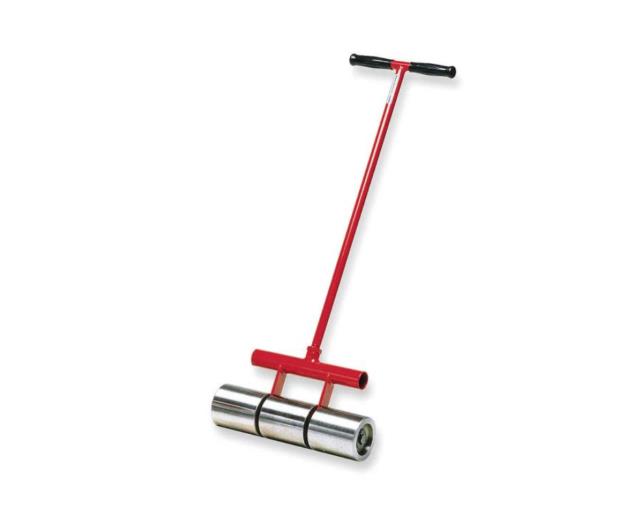 Rental store for LINO ROLLER in Whistler BC