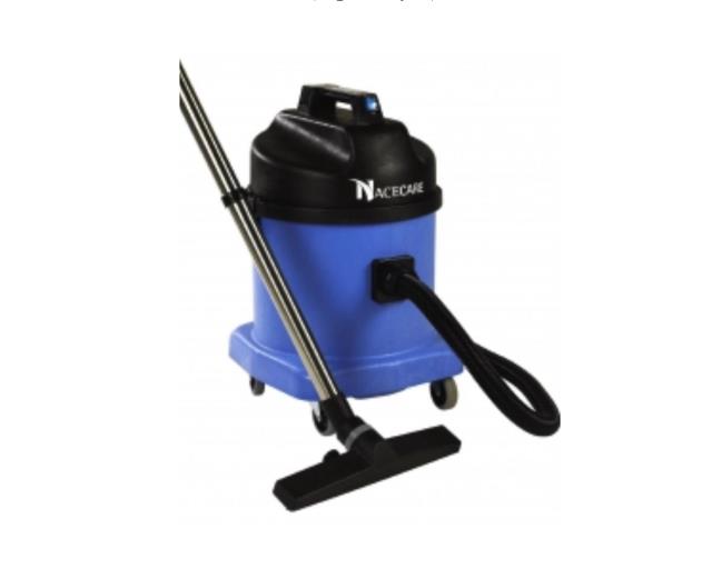 Rental store for VACUUM, 6 GALLON in Whistler BC