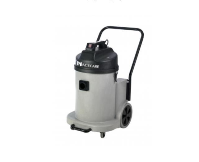 Rental store for VACUUM, FINE DUST 12 GALLON in Whistler BC