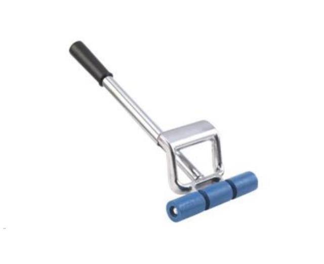 Rental store for ARBORITE ROLLER W  EXT.HANDLE in Whistler BC