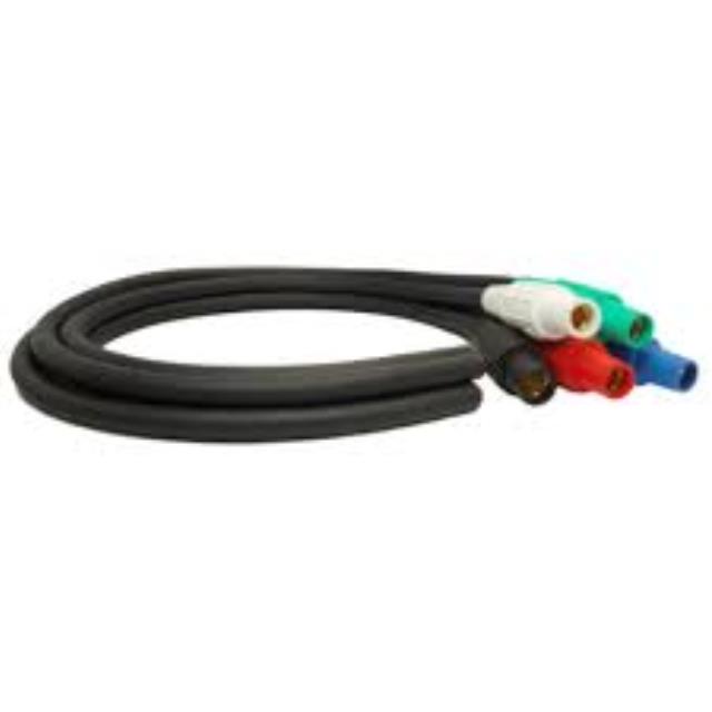 Rental store for SINGLE CONDUCTOR PIG TAILS in Whistler BC