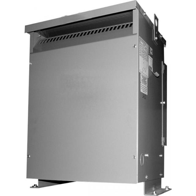 Rental store for TRANSFORMER, 30KVA 600 480 in Whistler BC