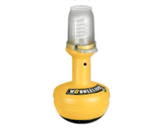Rental store for WOBBLELIGHT, 400 WATT in Whistler BC