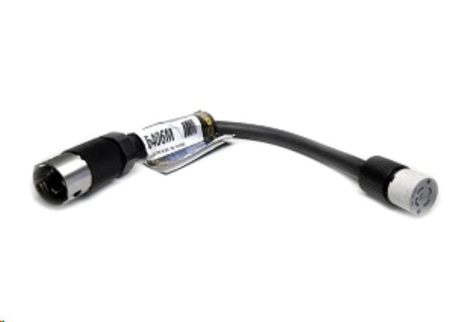 Rental store for 50 AMP TO 30 AMP ADAPTER in Whistler BC