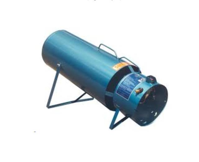 Rental store for PROPANE HEATER, 300,000 BTU NO FAN in Whistler BC