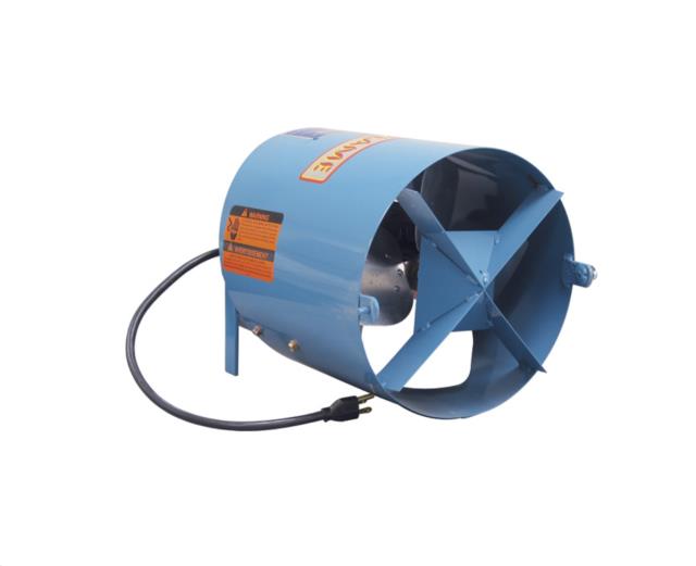 Rental store for FAN, 12  SALAMANDER in Whistler BC