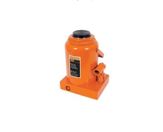 Rental store for JACK, 22.5 TON W  HANDLE in Whistler BC