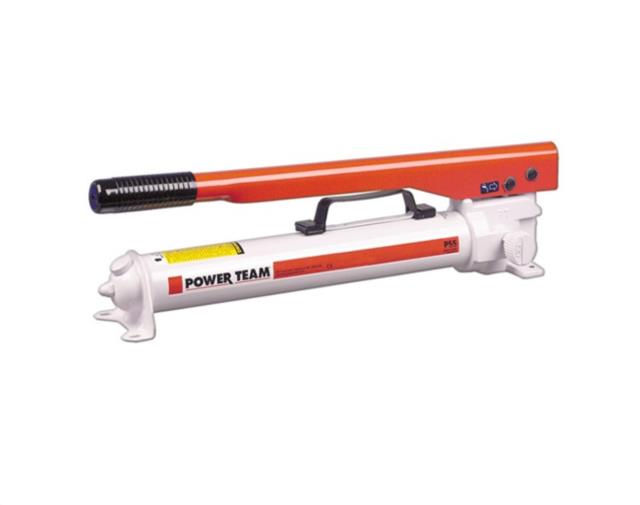 Rental store for PORTA POWER PUMP, MANUAL in Whistler BC