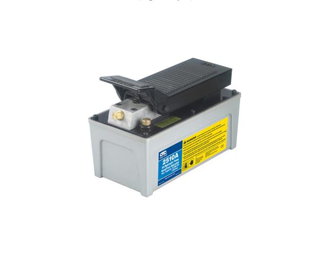 Rental store for PORTA POWER PUMP, AIR in Whistler BC