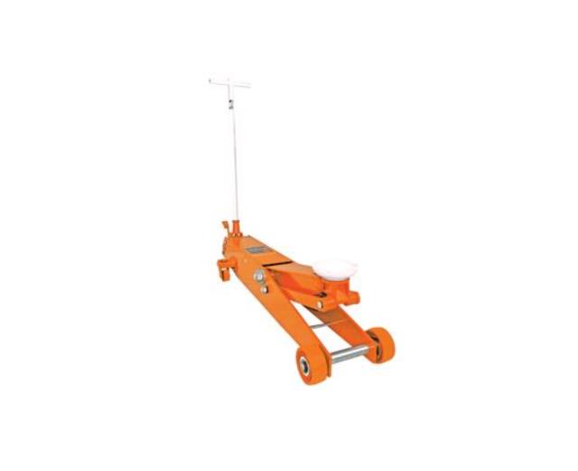 Rental store for FLOOR JACK, 5 TON in Whistler BC