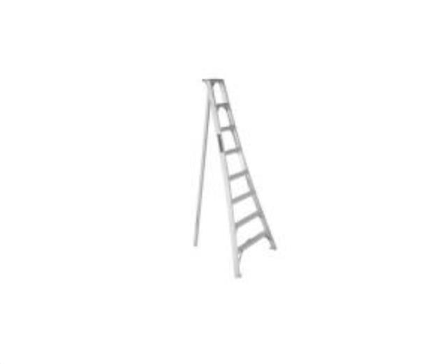 Rental store for STEP LADDER, 14  ORCHARD in Whistler BC
