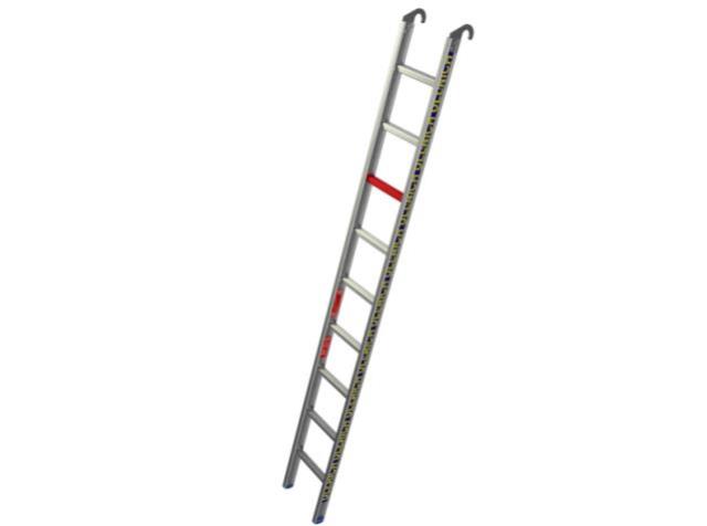 Rental store for HOOK LADDER, 16 in Whistler BC