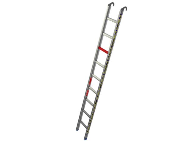 Rental store for HOOK LADDER, 20 in Whistler BC