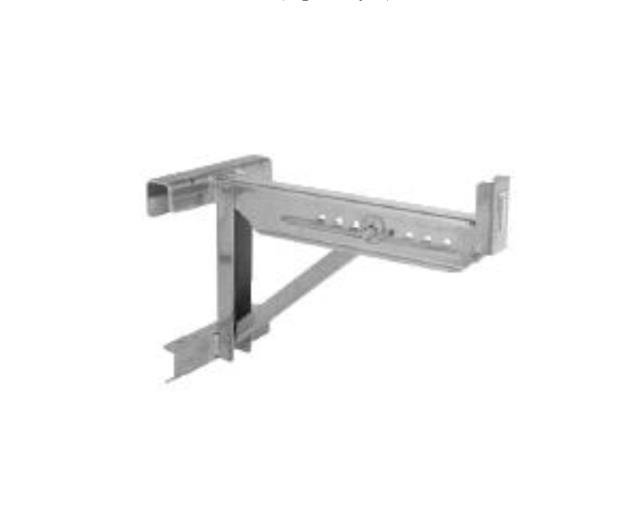 Rental store for EXTENSION LADDER, JACK in Whistler BC