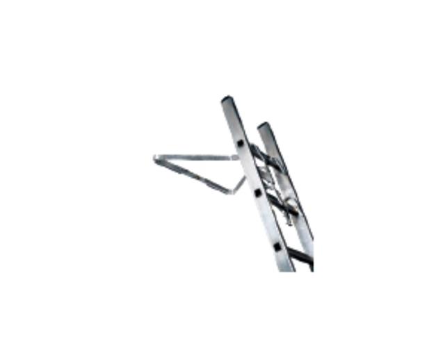 Rental store for STAND-OFF BRACKETS, 12   PAIR in Whistler BC