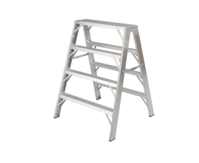 Rental store for SAWHORSE, 4  ALUM in Whistler BC
